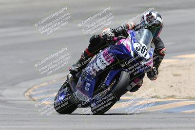 media/Apr-18-2025-CVMA Friday Practice (Fri) [[88baa45499]]/Racer 1/Session 5 (Turn 10)/